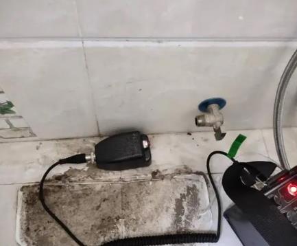 寿宁屋顶漏水维修公司分享下卫生间漏水的危害及解决方法